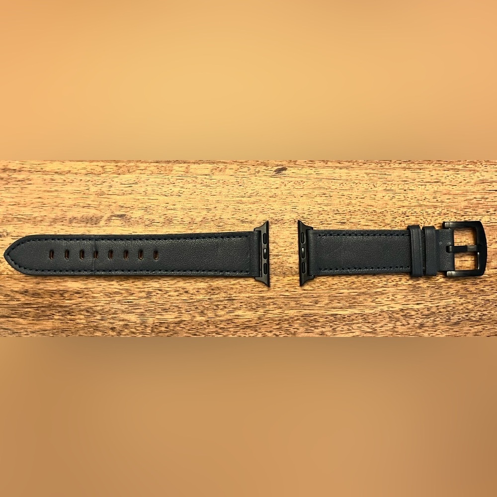 Apple Watch band